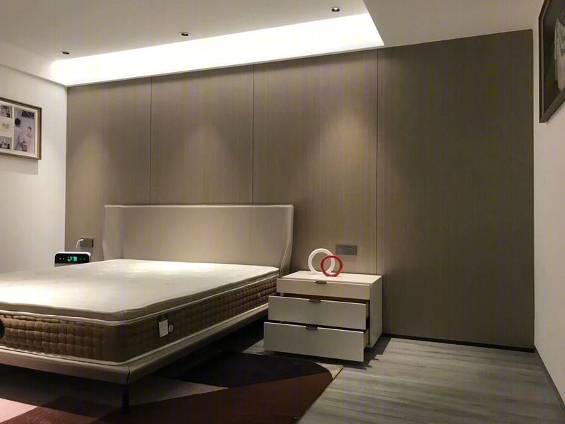西樵镇江山一品-14
