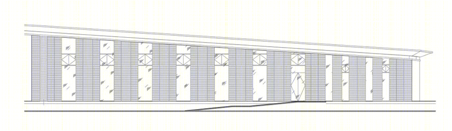 鄢陵建业君邻大院时光馆-67