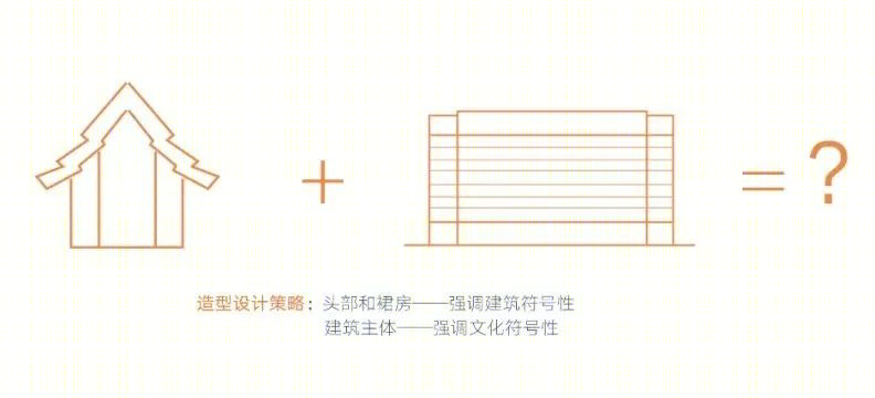 绿城西双版纳·春江明月项目丨中国西双版纳丨杭州均正建筑设计有限公司-73