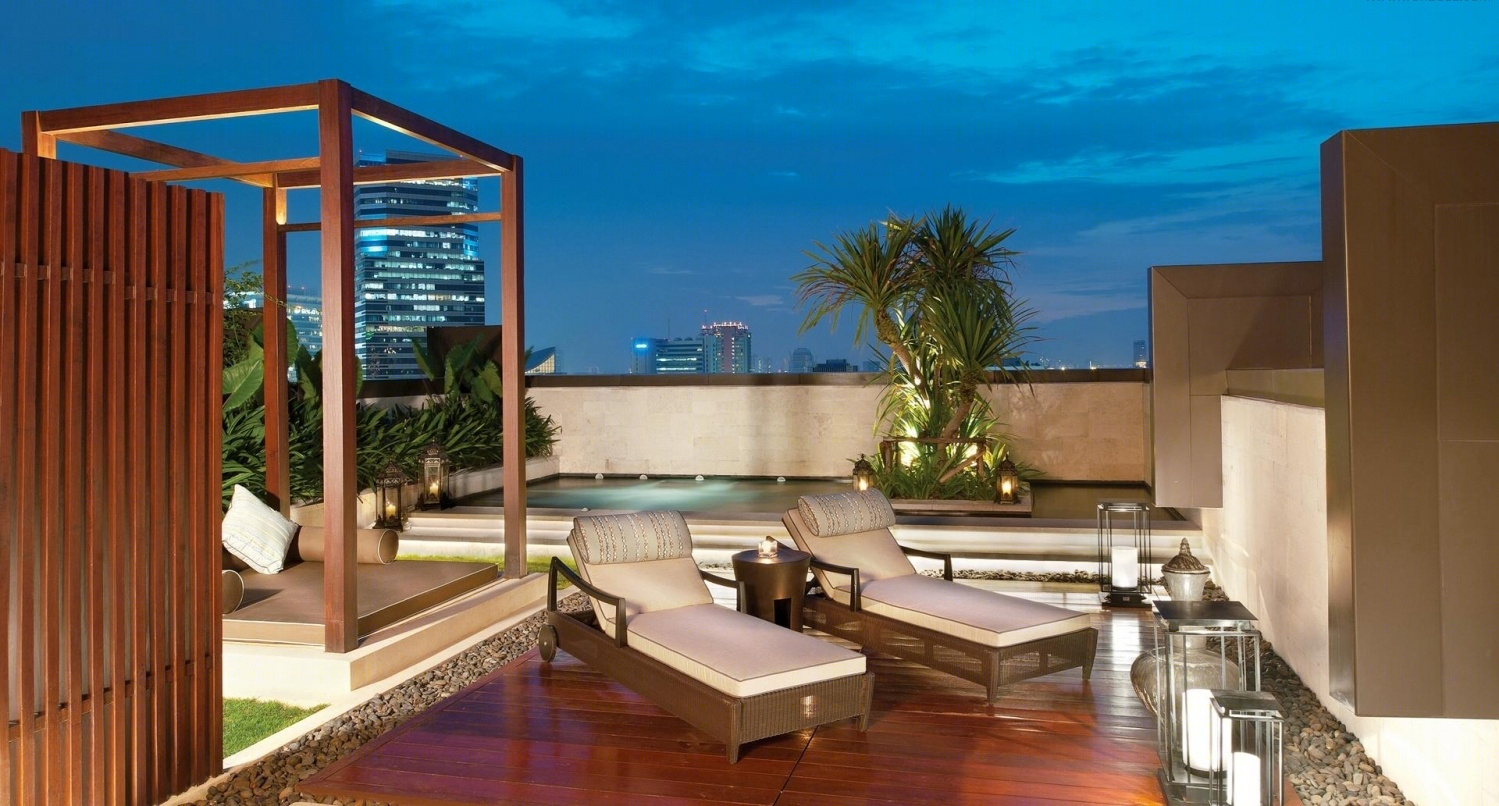 Siam Kempinski Hotel Bangkok(HBA)-28