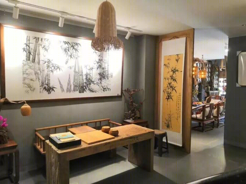 天青画苑-7