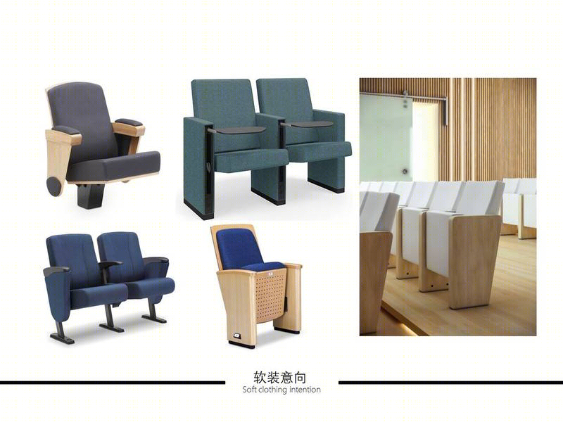 多功能报告厅-1
