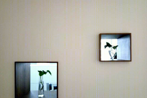 禅意极简,650㎡商业设计机构的回归地面之旅-44