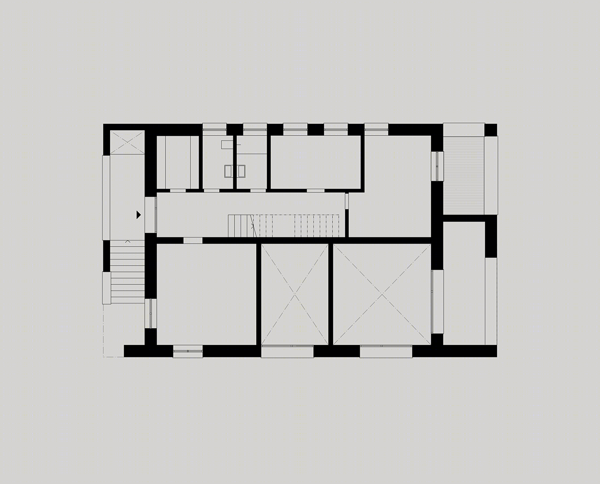 Hinterdorf _ Marazzi Reinhardt Marazzi Reinhardt-16