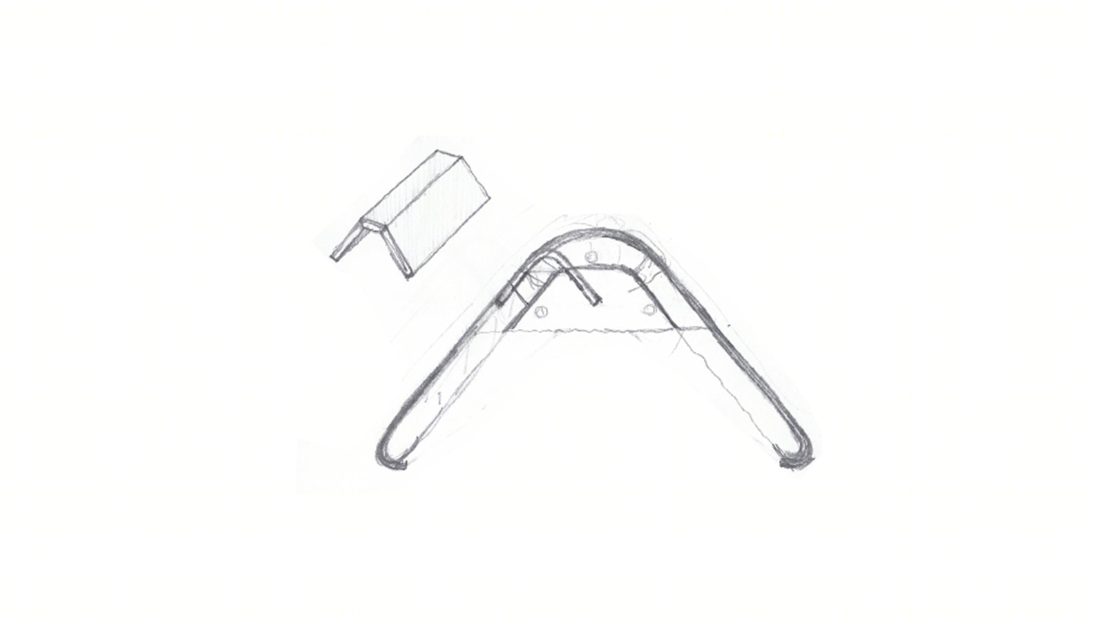 智利埃尔加莱诺马厩和仓库建筑-25