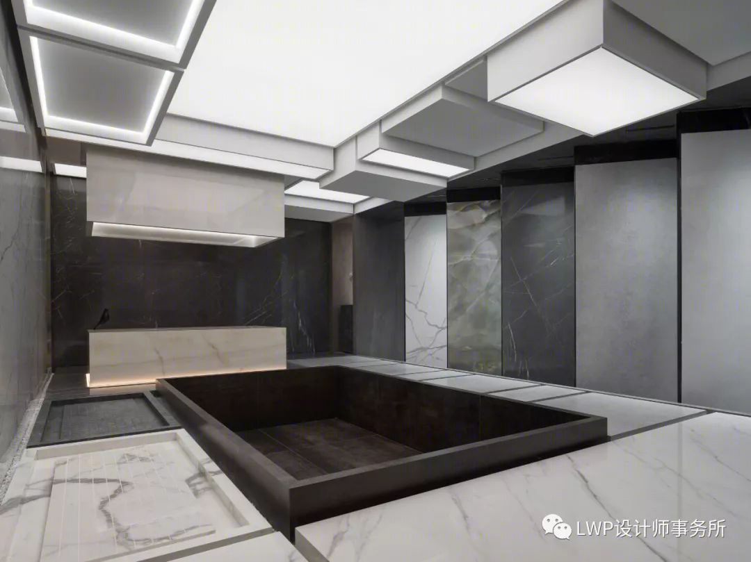 山水意境,宁波市鄞州区南部商务区布利杰大厦 202 室-12