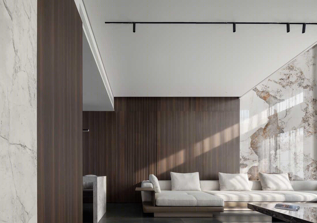 申宅｜MOOTHAN. DESIGN-1