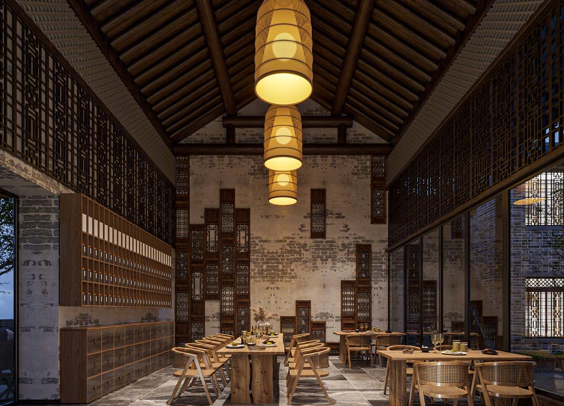 
LAZY BAR 酒吧 -41