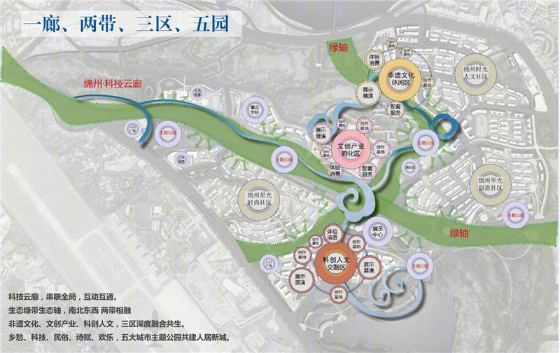 绵阳云客天下丨中国绵阳-20