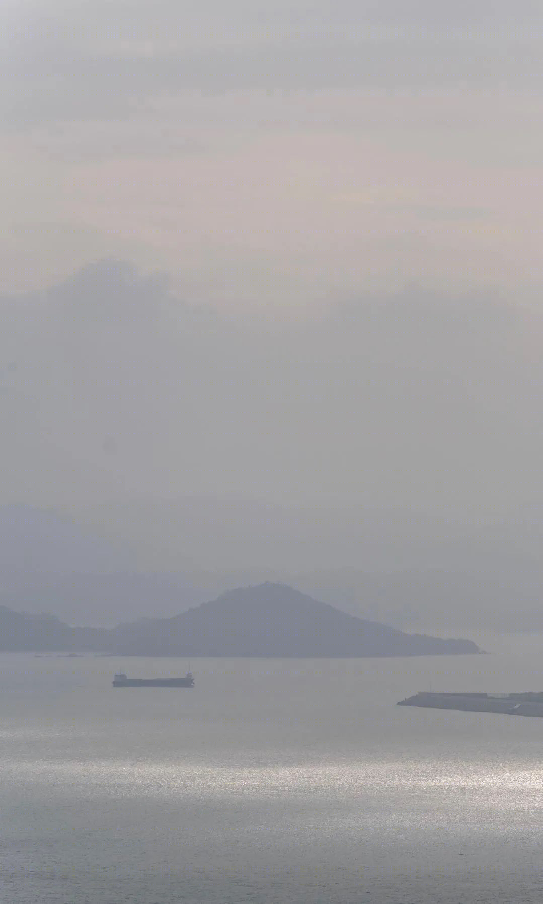 深圳万科天琴湾丨中国深圳丨燕语堂-13