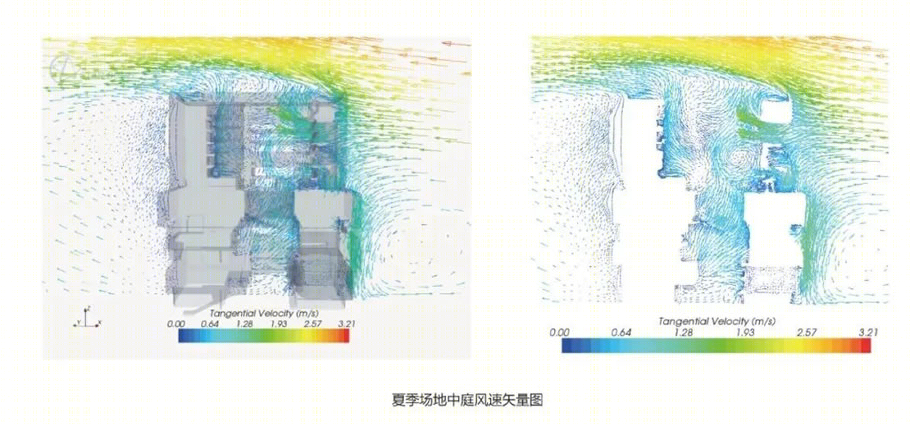 广州世界气象中心丨中国广州丨同济设计集团建筑设计三院-26