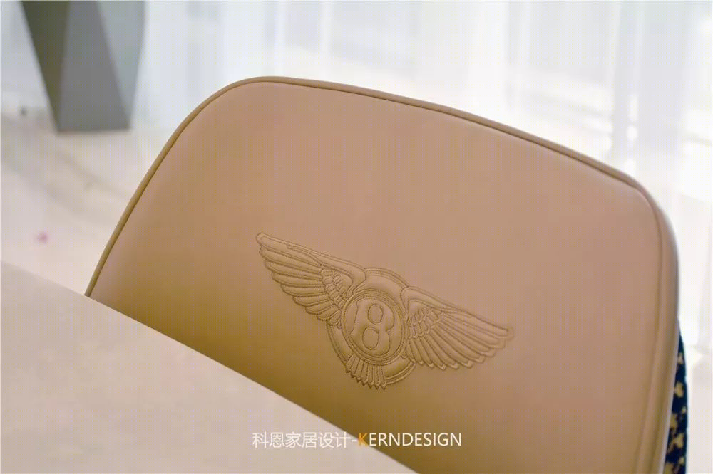 新天鹅堡 03 户型-Bently Home | 气质空间,逸致生活-24