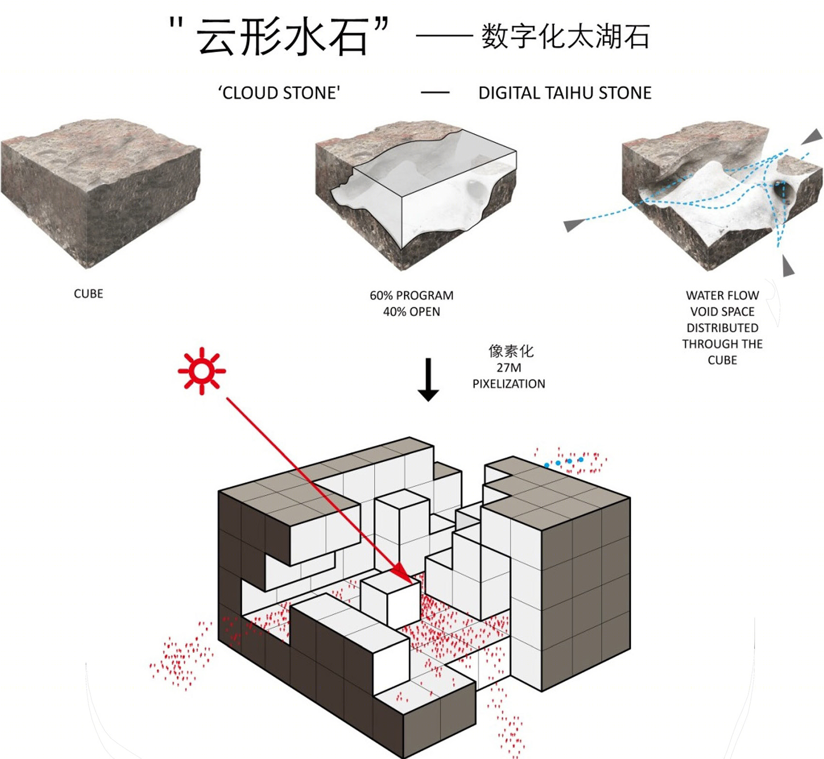 苏州高新区文体中心-21