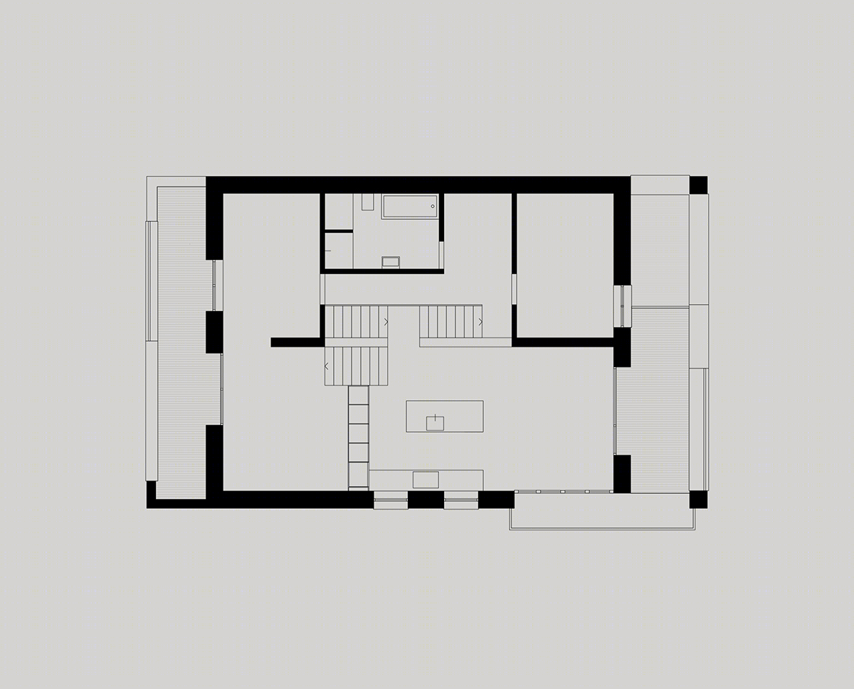 Hinterdorf _ Marazzi Reinhardt Marazzi Reinhardt-17
