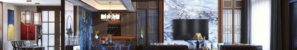 
艺术 -2