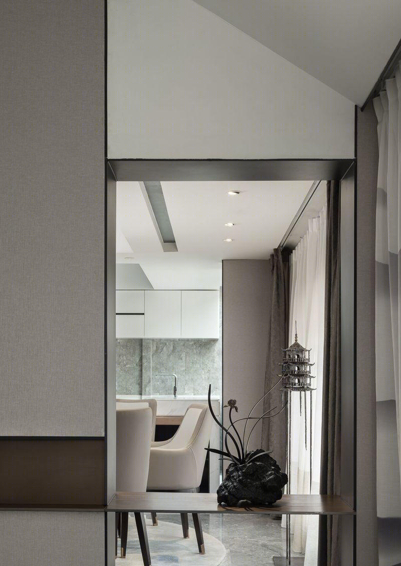 五矿名品樾墅-13