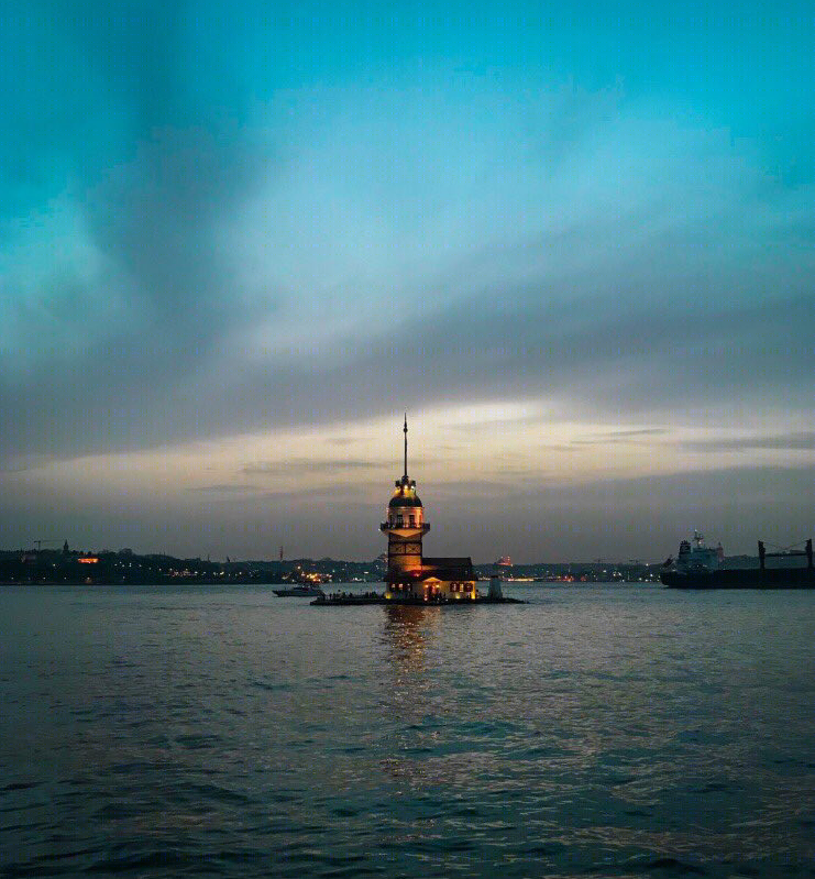 ÜSKÜDAR-0