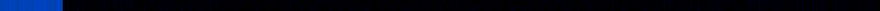 致澜景观四地联动复盘分享 | 创新设计服务,提升项目管理-38