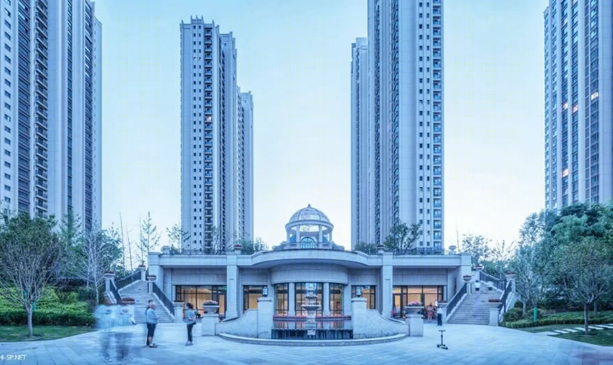 兰州易大家园-25
