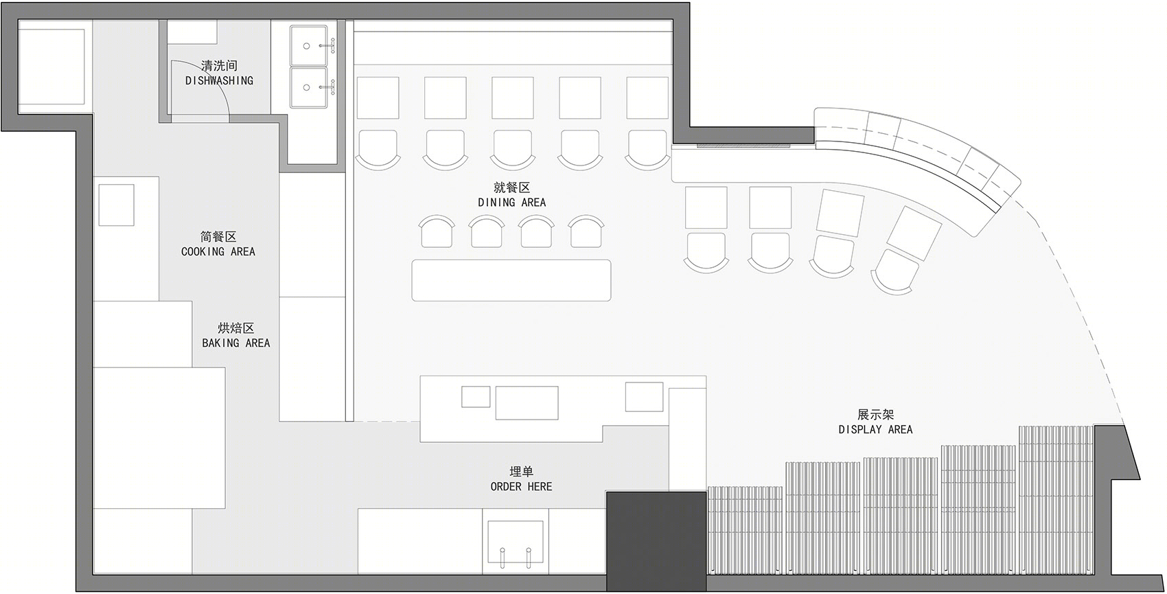 广州K11藤王面包店-21