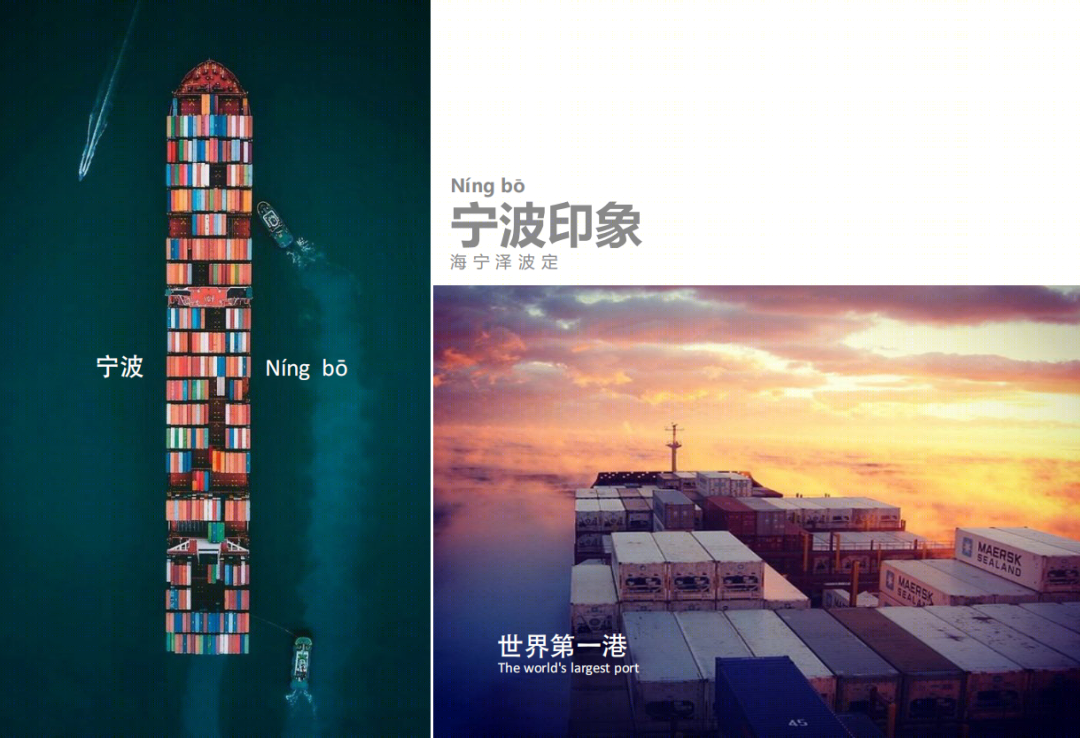 宁海县山地温泉度假酒店丨中国宁波丨杭州澜山建筑设计-10
