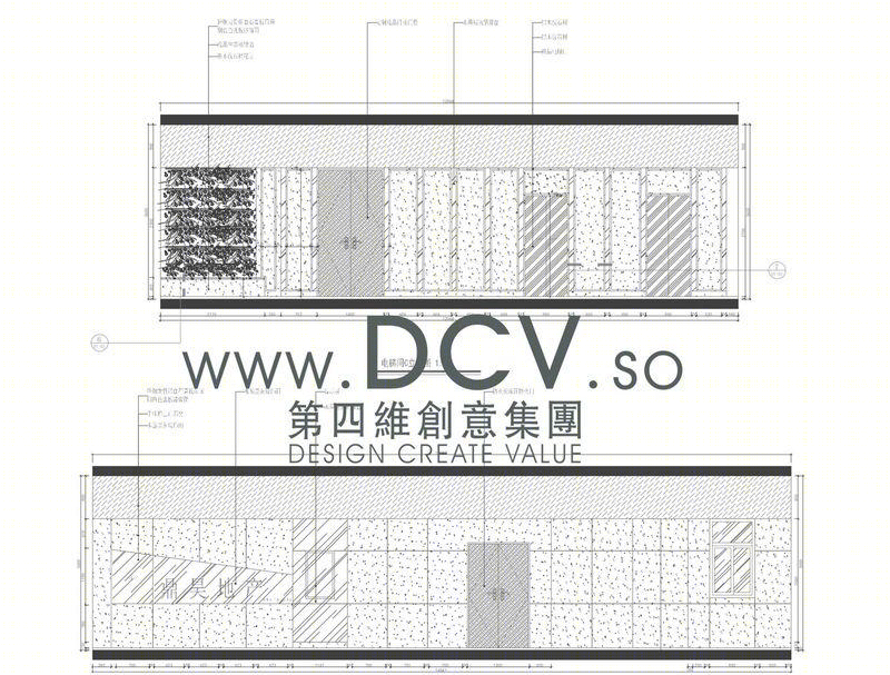 鼎昊地产办公室-26
