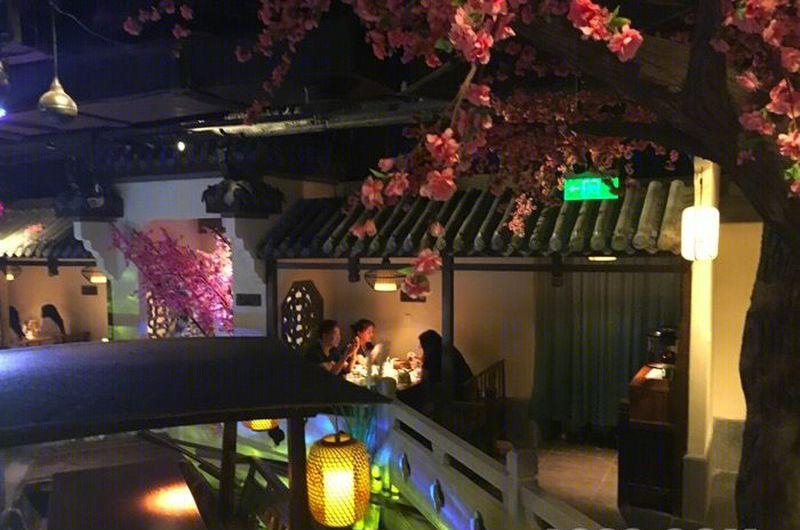 暗恋桃花源-4