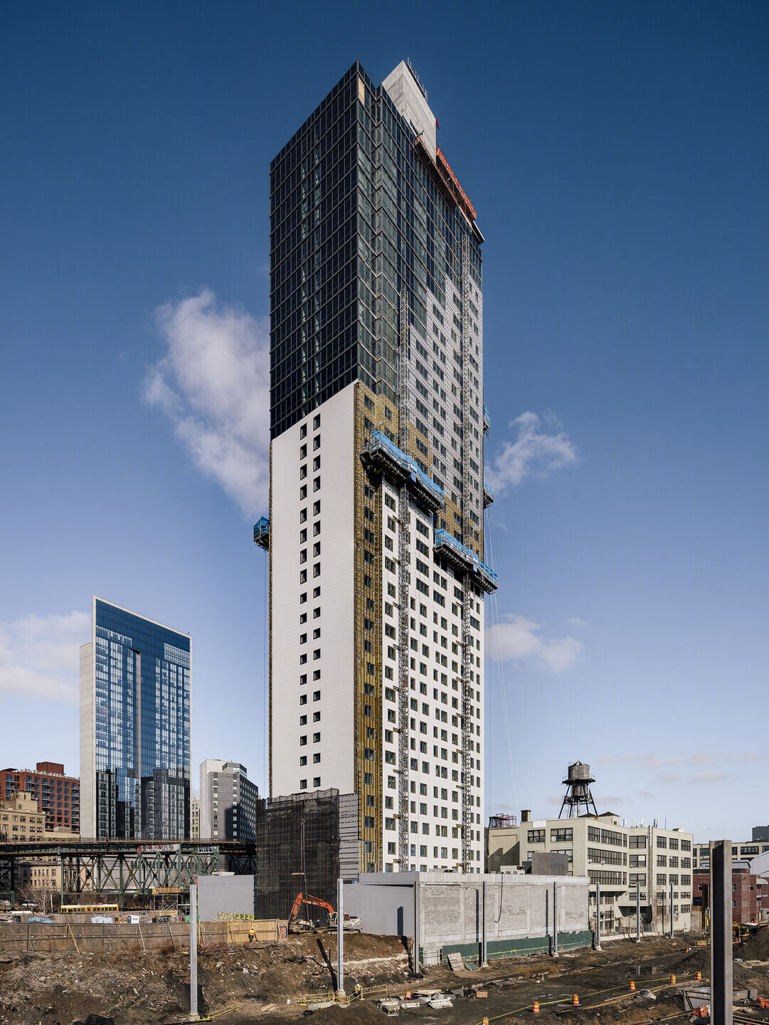 ALTA LIC 公寓建筑-12