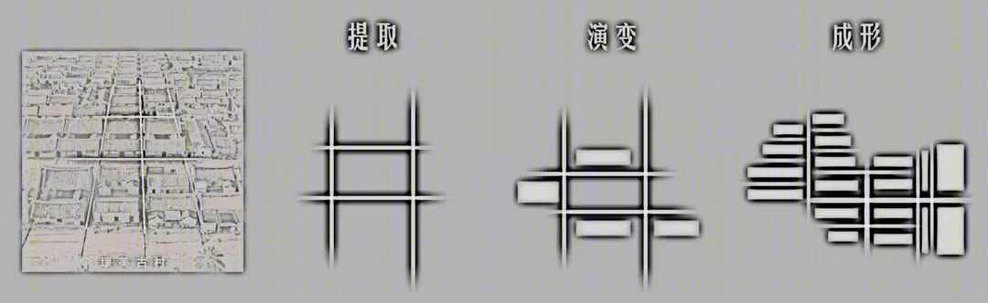 世茂漳州府丨中国漳州丨上海柏创智诚建筑设计有限公司-37