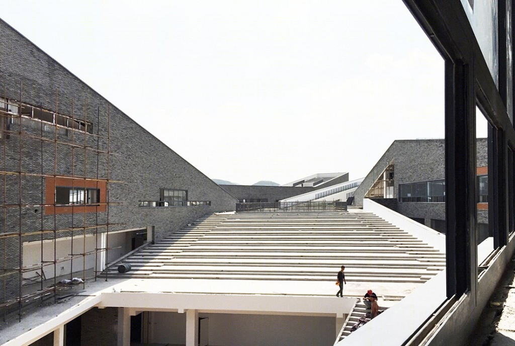山西120师学校-18