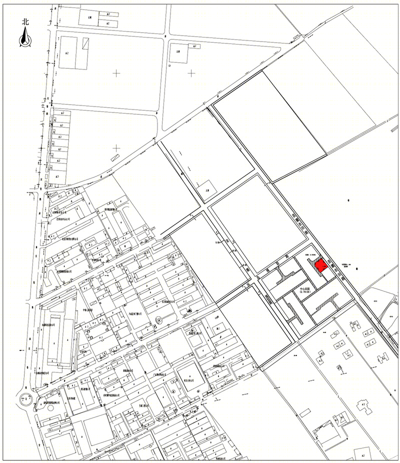 北京宋庄金刚宝座寺——融合多元文化的现代佛教建筑-34