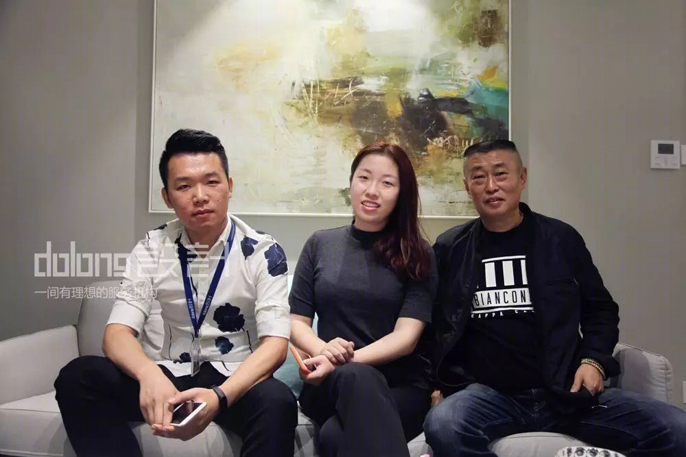 「青丙拾光」中式与现代的完美融合-47