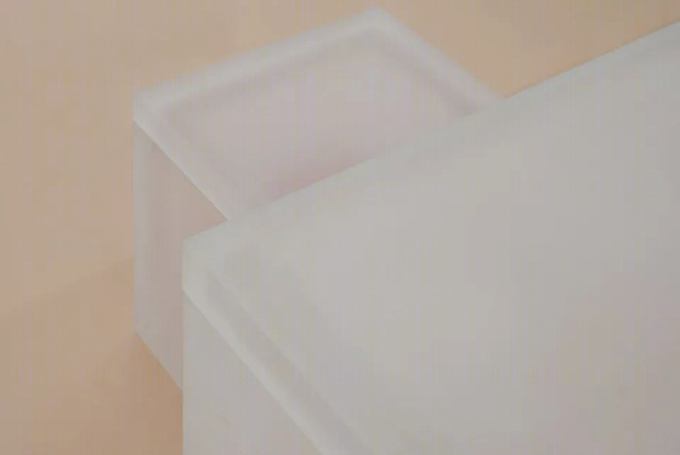 杭州 Lika Lab 买手店 | 去材质化呈现纯粹消费体验-22