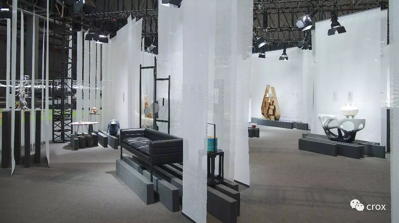 上海国家会展中心“无界之合”展解读-21