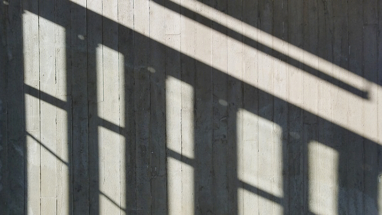 美国里弗斯通交通中心丨ALSC Architects-18