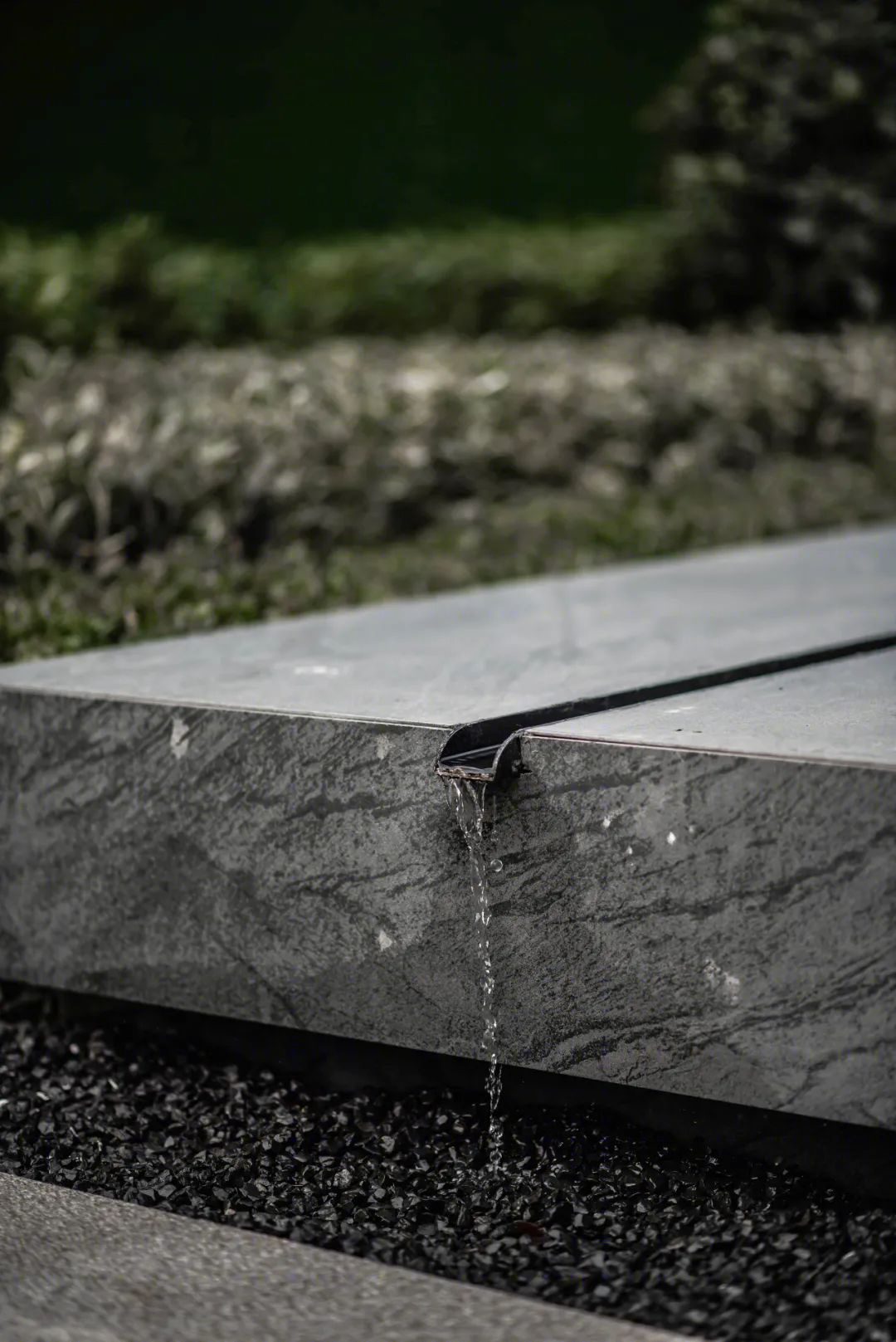 融信·云澜天第丨中国杭州-8