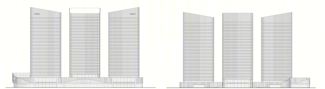 青岛王台科创园丨中国青岛丨青岛开发区投资建设集团有限公司-30