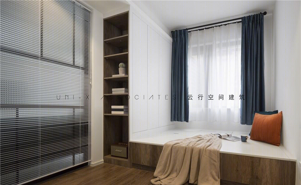 
方所 -15