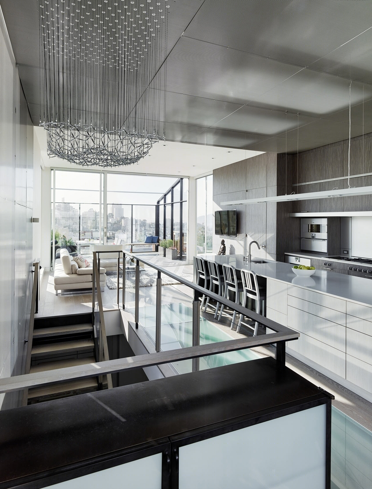 Feldman Architecture-- Telegraph Hill-7