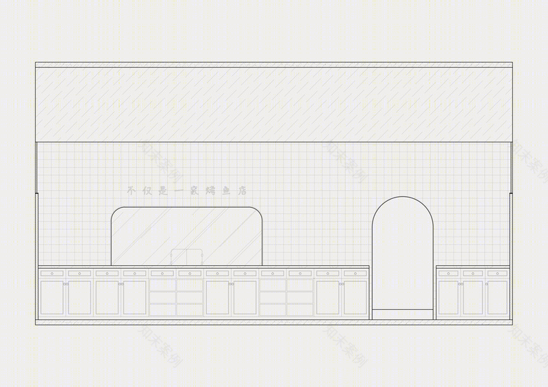 鱼库餐厅方大城店-4