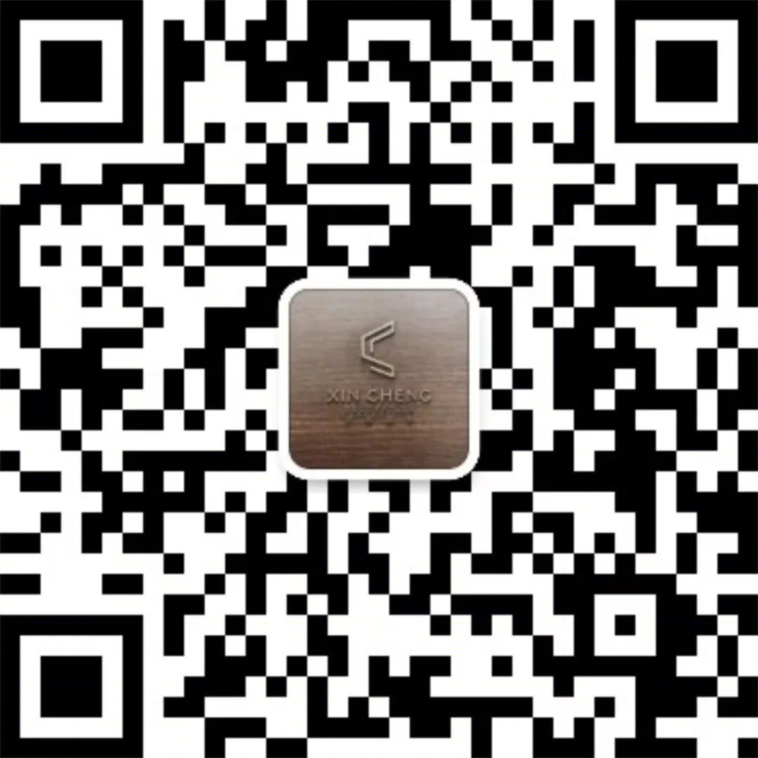 重生之桥成都廊桥 THE BRIDGE，百年历史融入现代设计-28
