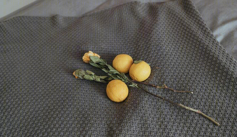 阳光假日花园-30