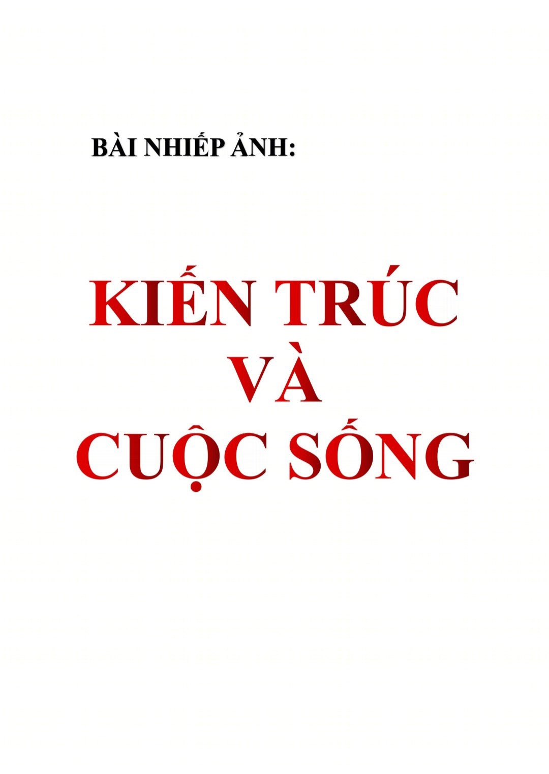 Tuyển họa KTNM-2