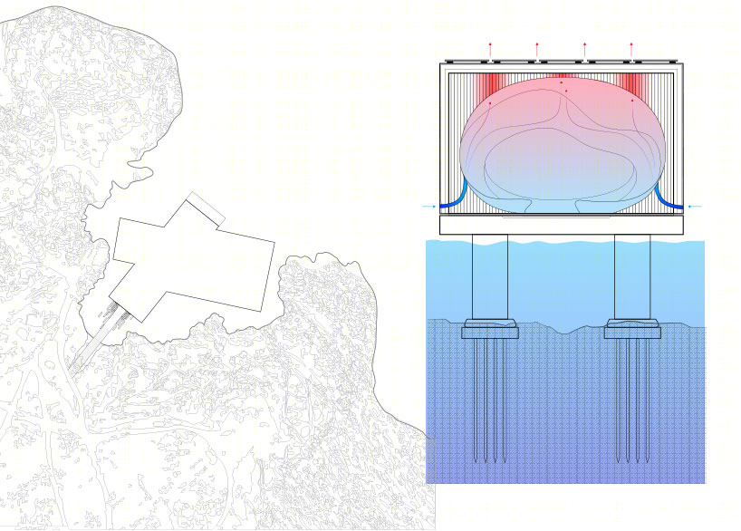 保加利亚潜水中心-30