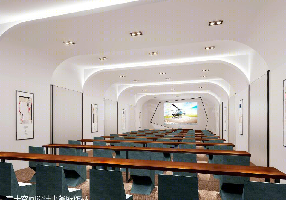 中航航空俱乐部会员中心-6