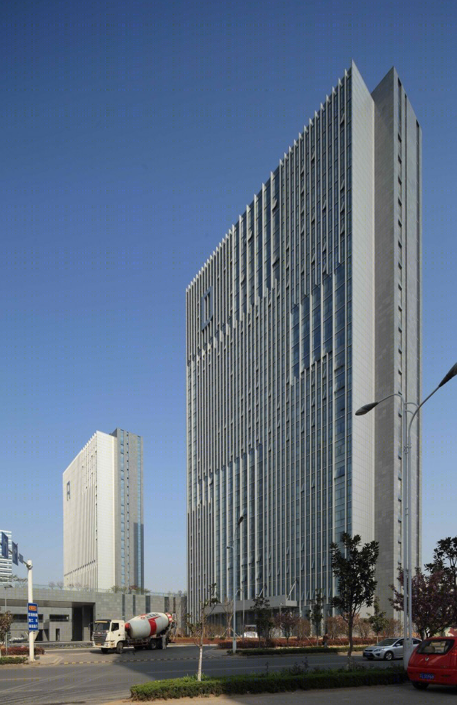 镇江南徐新城商务办公A区-6