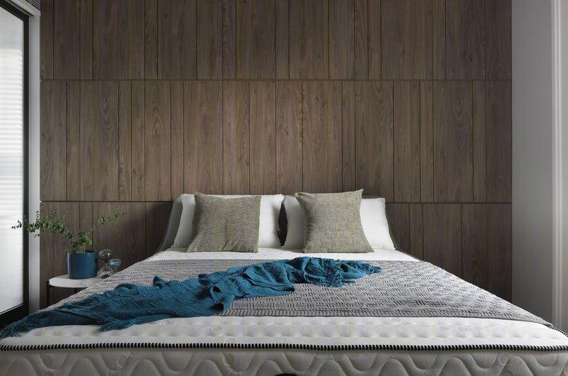 游宅 Residence Yu-56