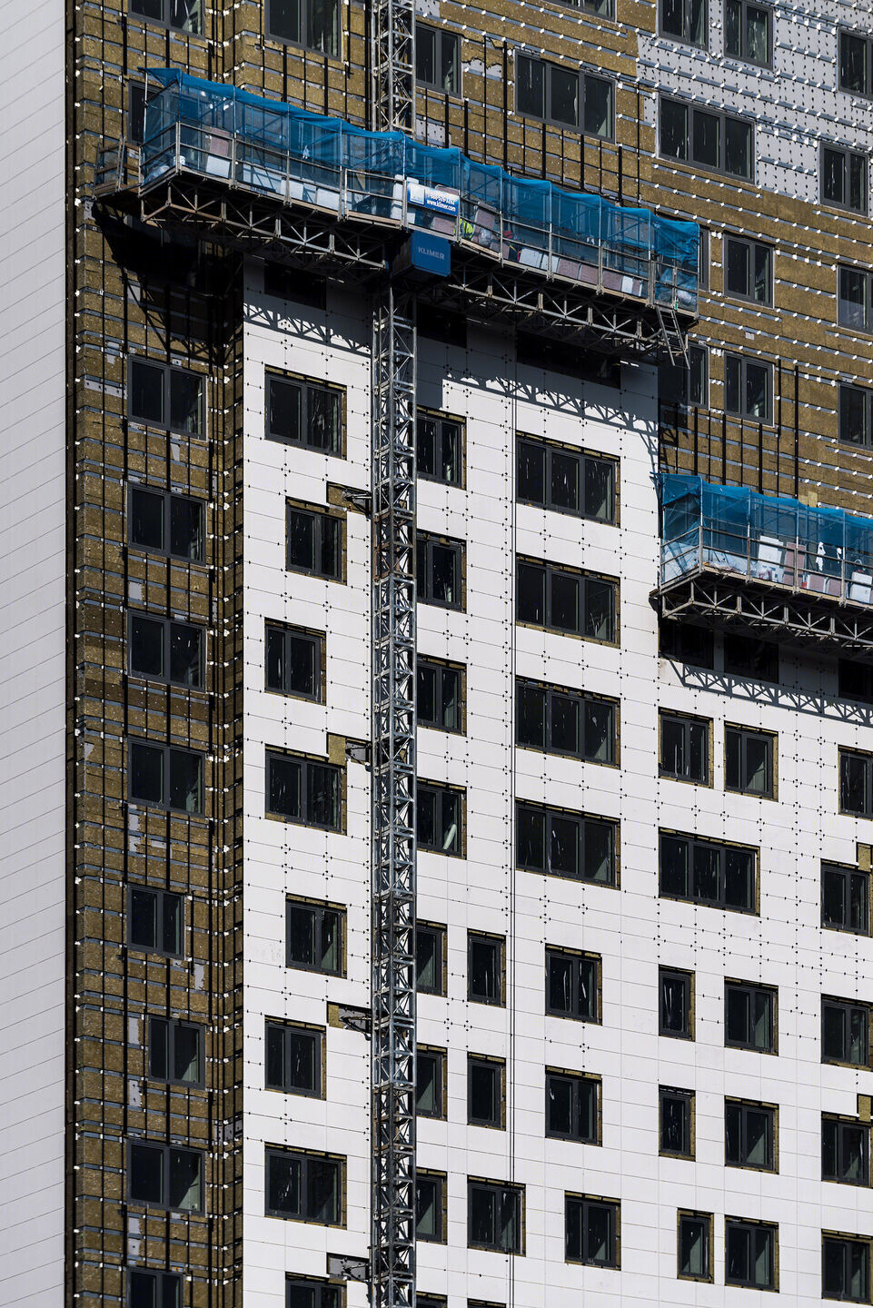 ALTA LIC 公寓建筑-13