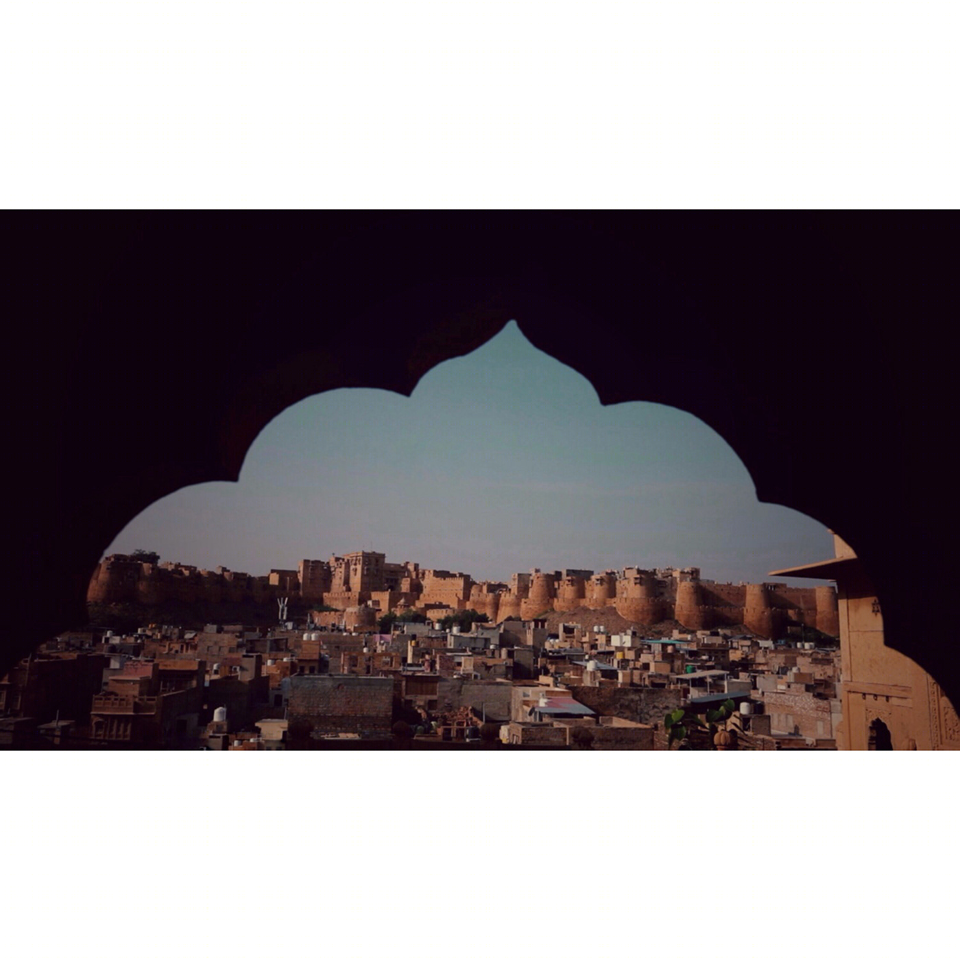 Mighty Rajasthan-7