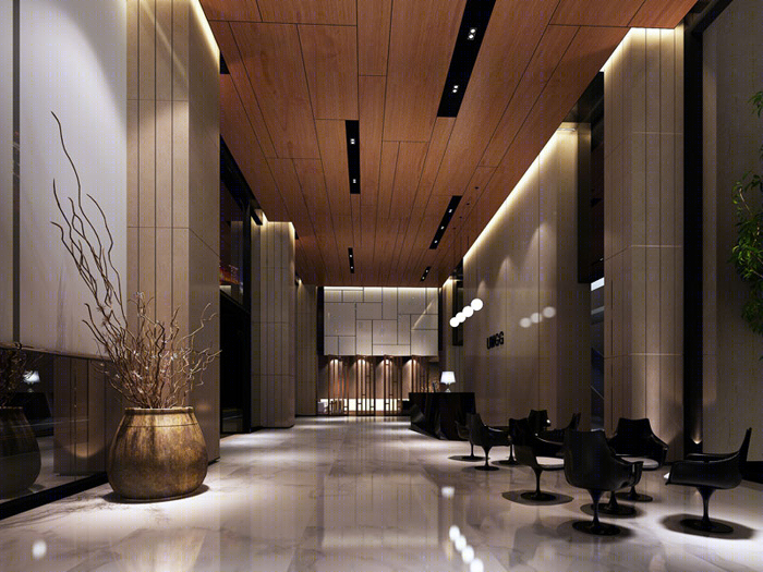环球石材福建办公楼-4